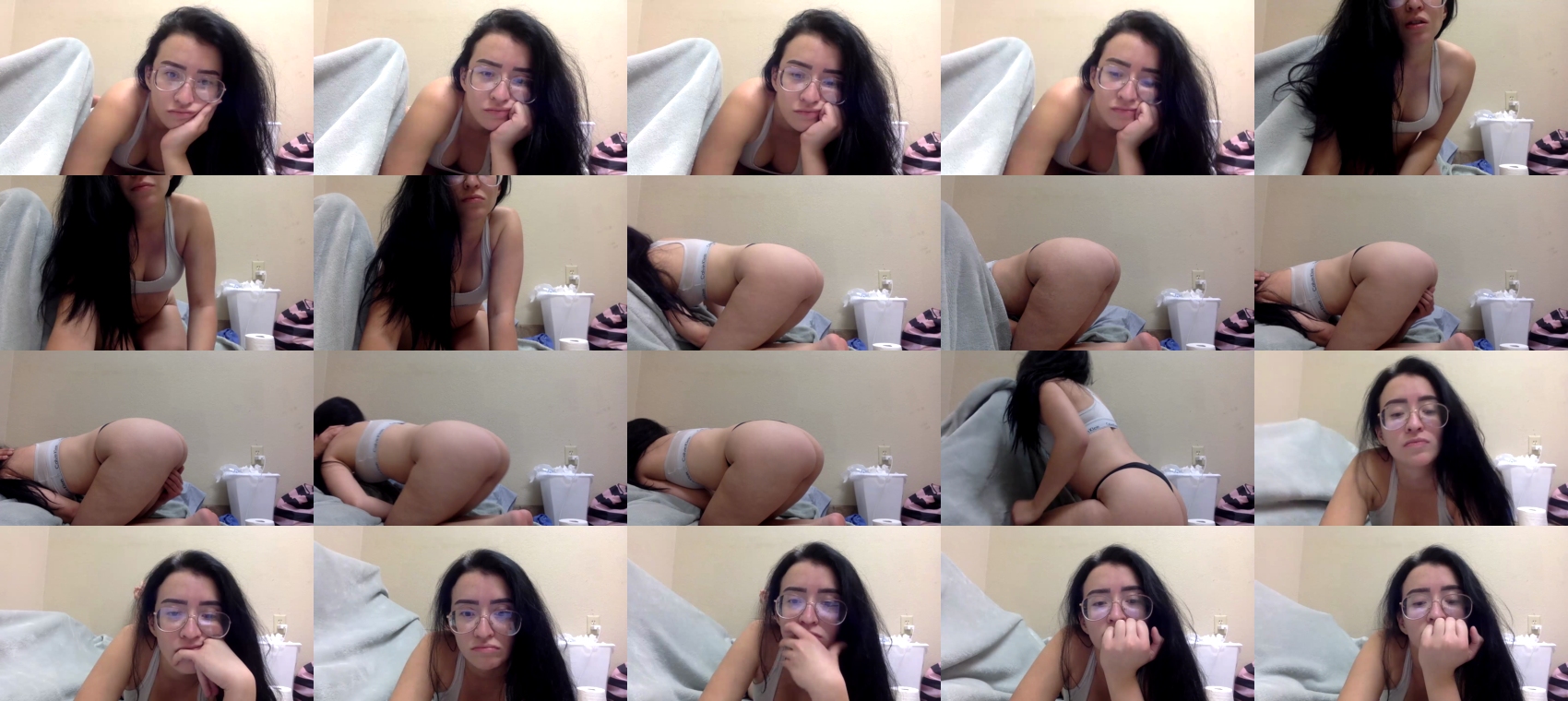 cubansnowbunny  04-05-2023